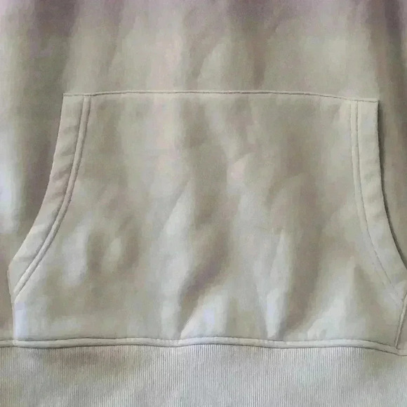 Mens f21 short set - Picture 2 of 4